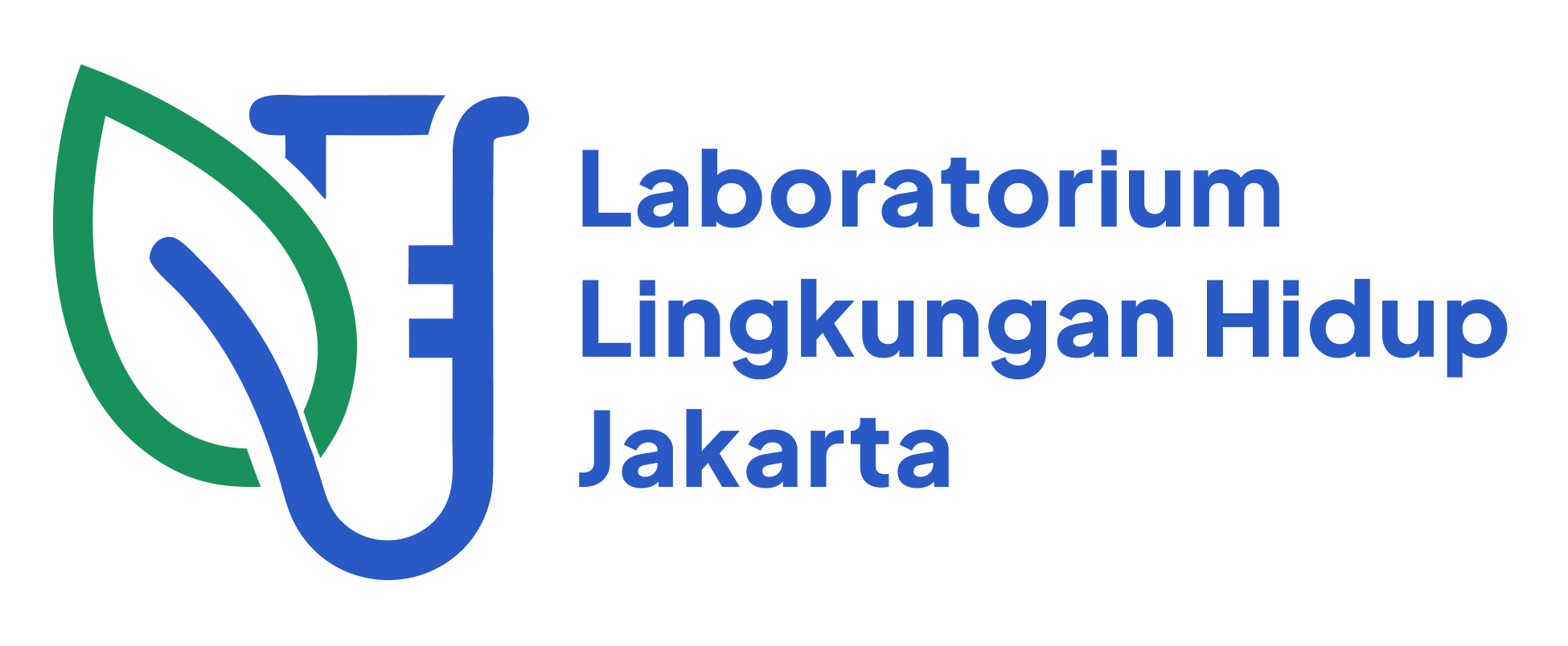 LLHD